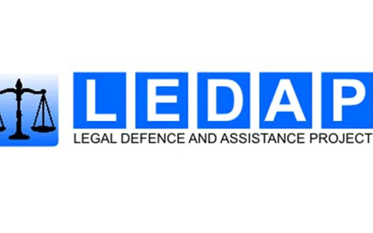 Torture of suspects must end, SARS still operating – LEDAP