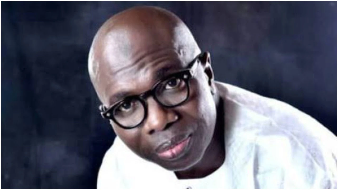 APC National Chairmanship: Surrender yourself to ICPC, EFCC – Buhari’s ally tells aspirants