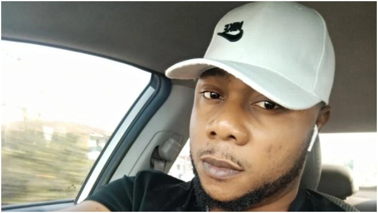 Unknown gunmen kill OAP in Ibadan