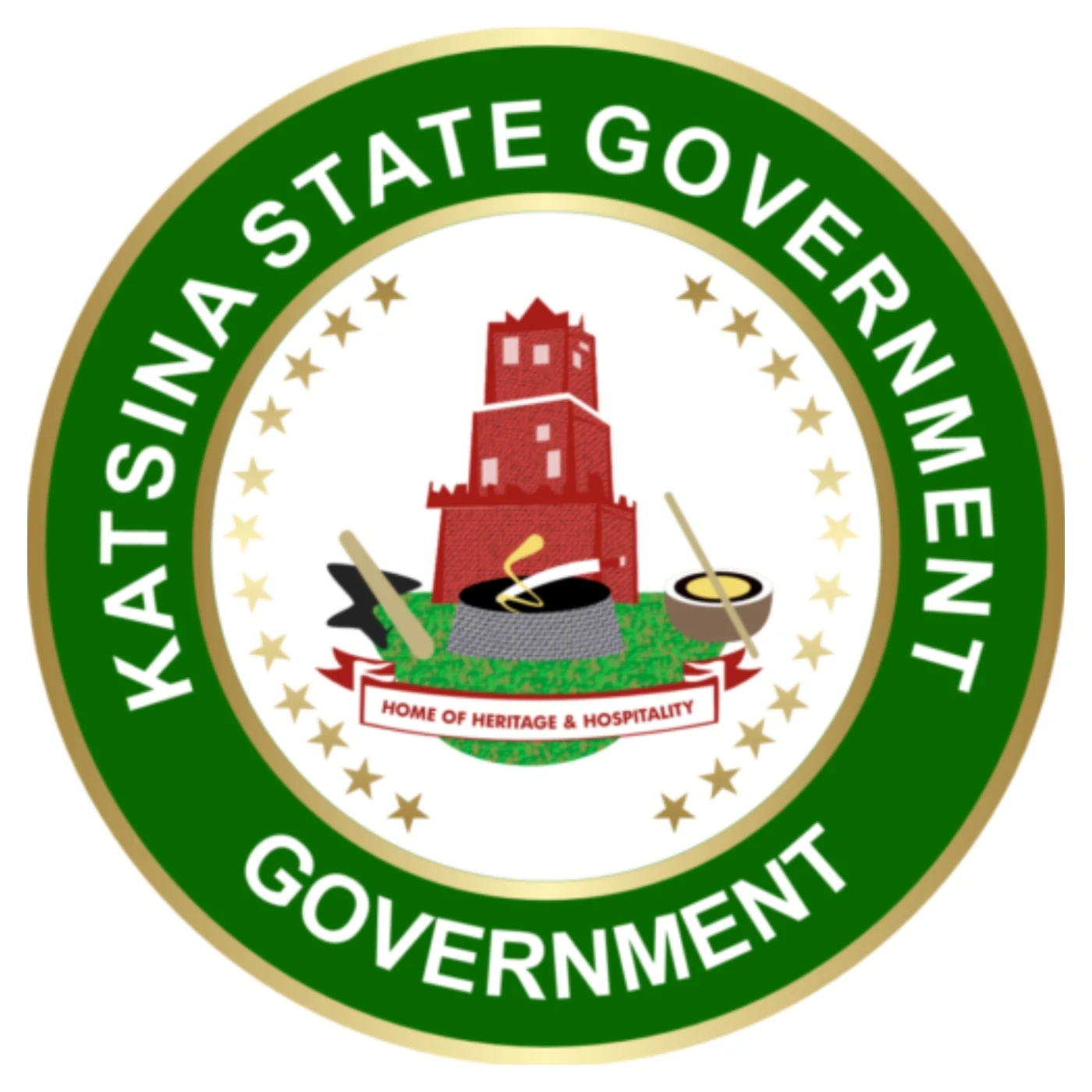 Radda’s ex-aide, linked to kidnapping was already suspended for corruption – Katsina govt  