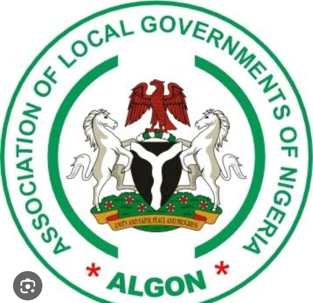 Taraba ALGON chairman denies claims of bribery in councillor screening