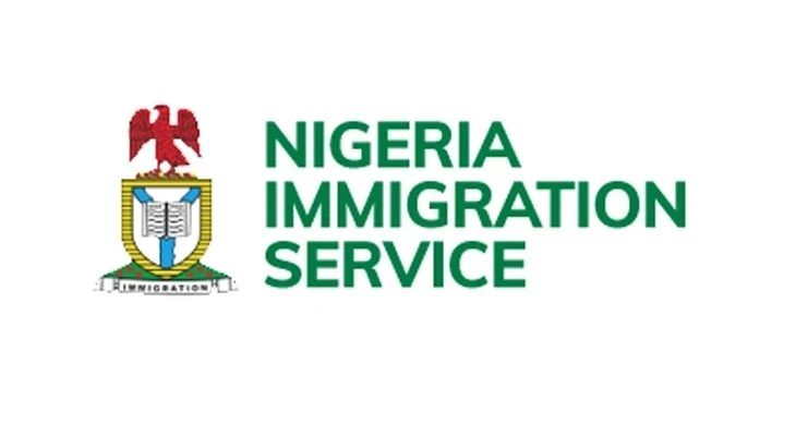 Nigeria Immigration intercepts 107 irregular migrants in Adamawa