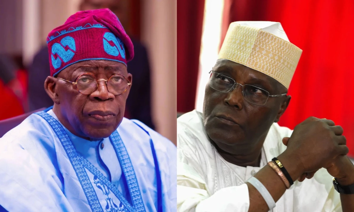 ‘They’re coordinated terror attacks’ – Atiku blasts Tinubu over continued killings in Plateau