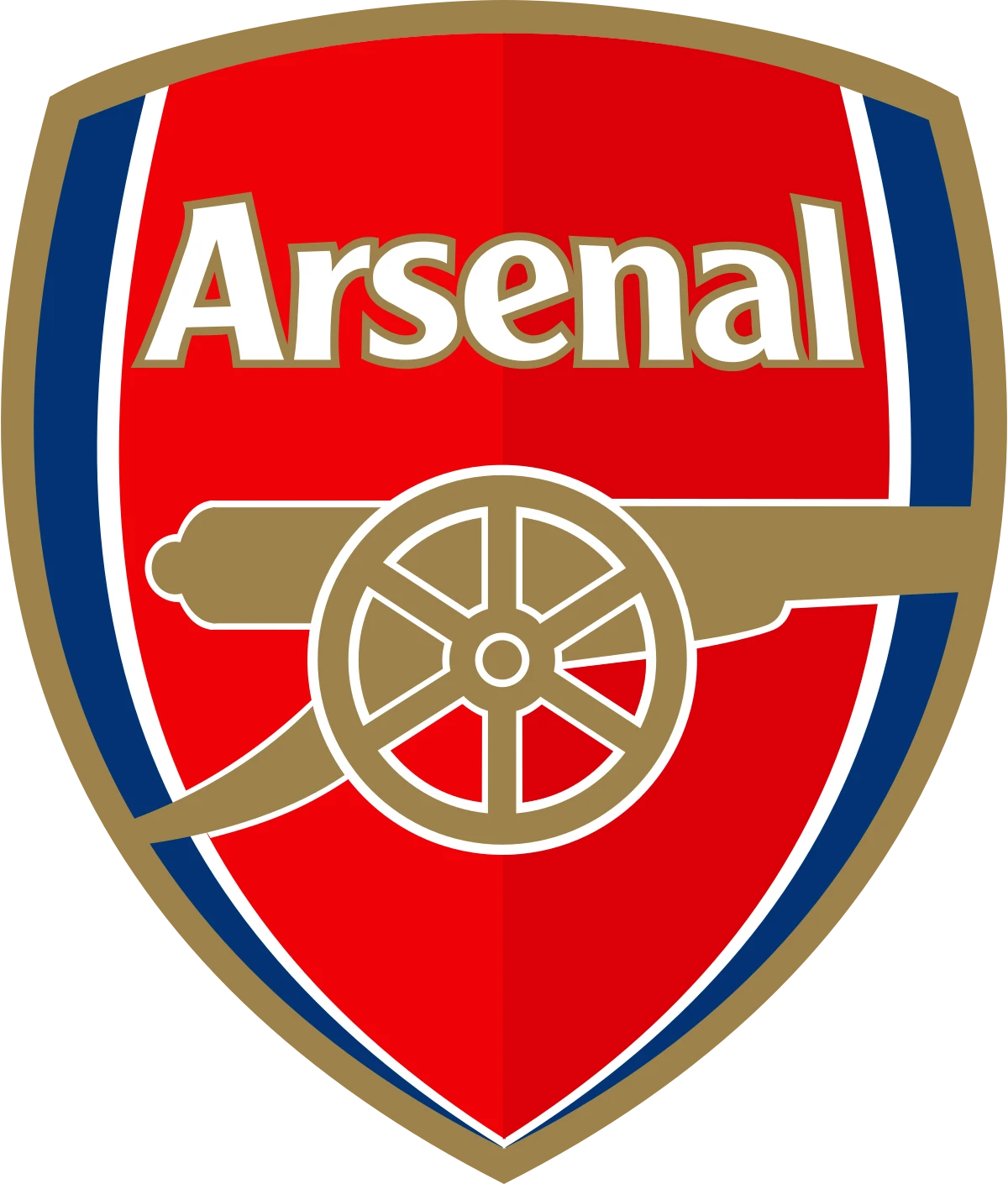 Transfer: Arsenal makes offer for Mbemba