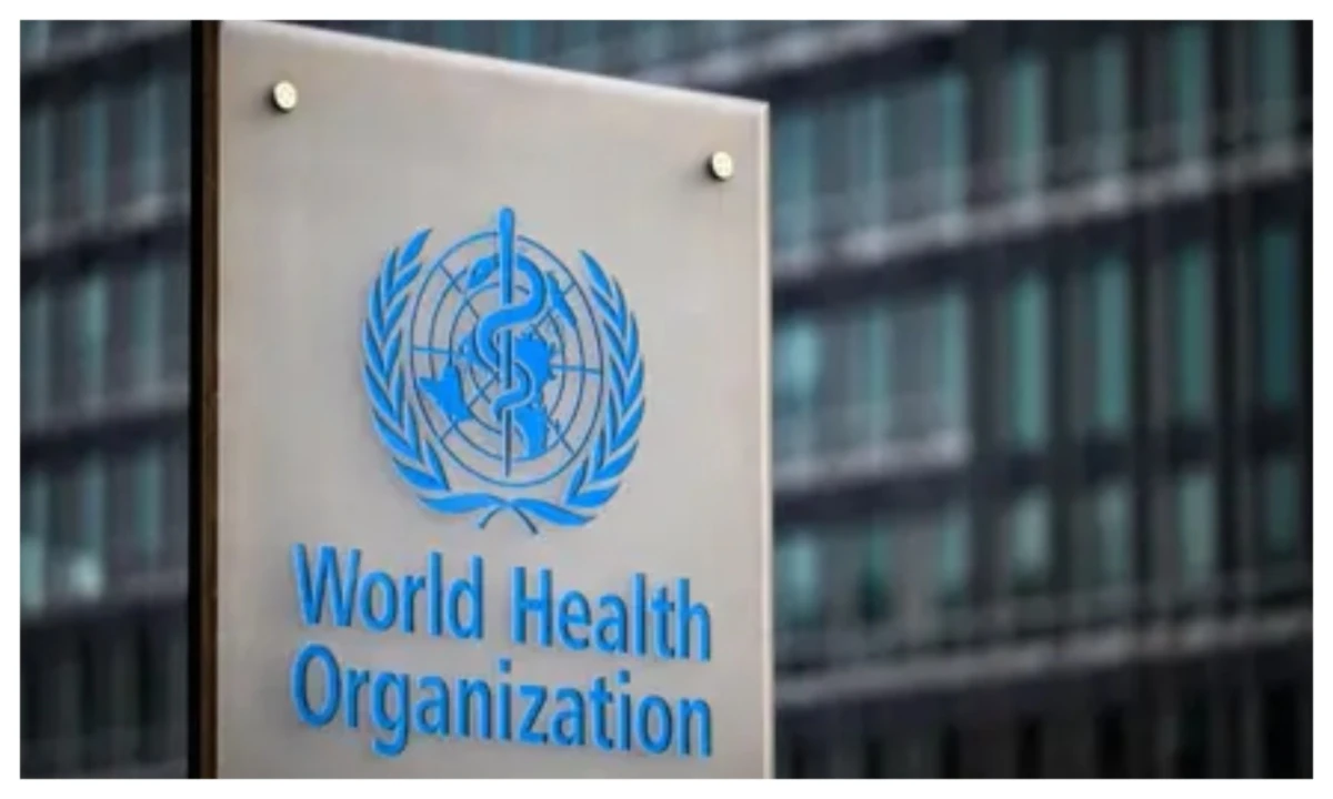 Ebola virus’ll be difficult to contain with poor healthcare services — WHO’s Ihekwuazu warns Nigeria