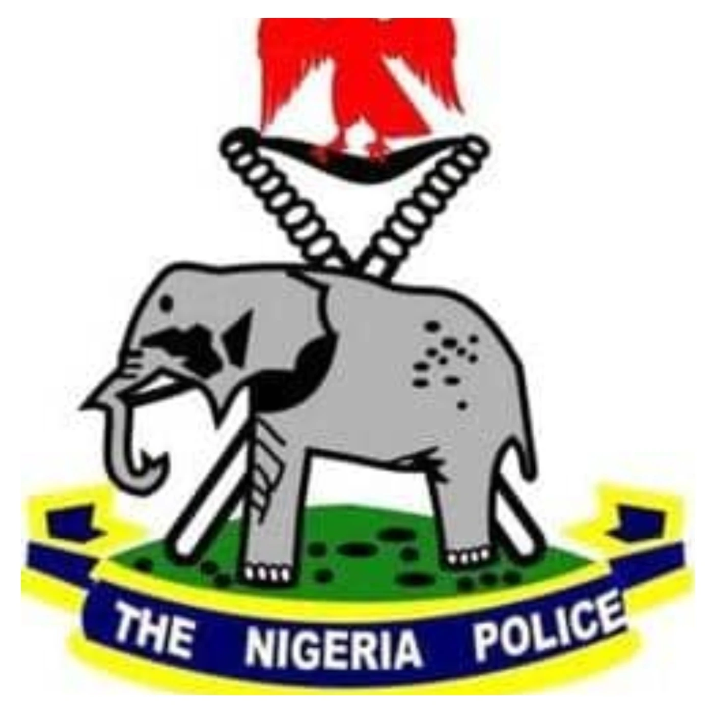 Nigeria Police secures permanent forfeiture of assets valued over N2bn in Lagos, Osun, Delta