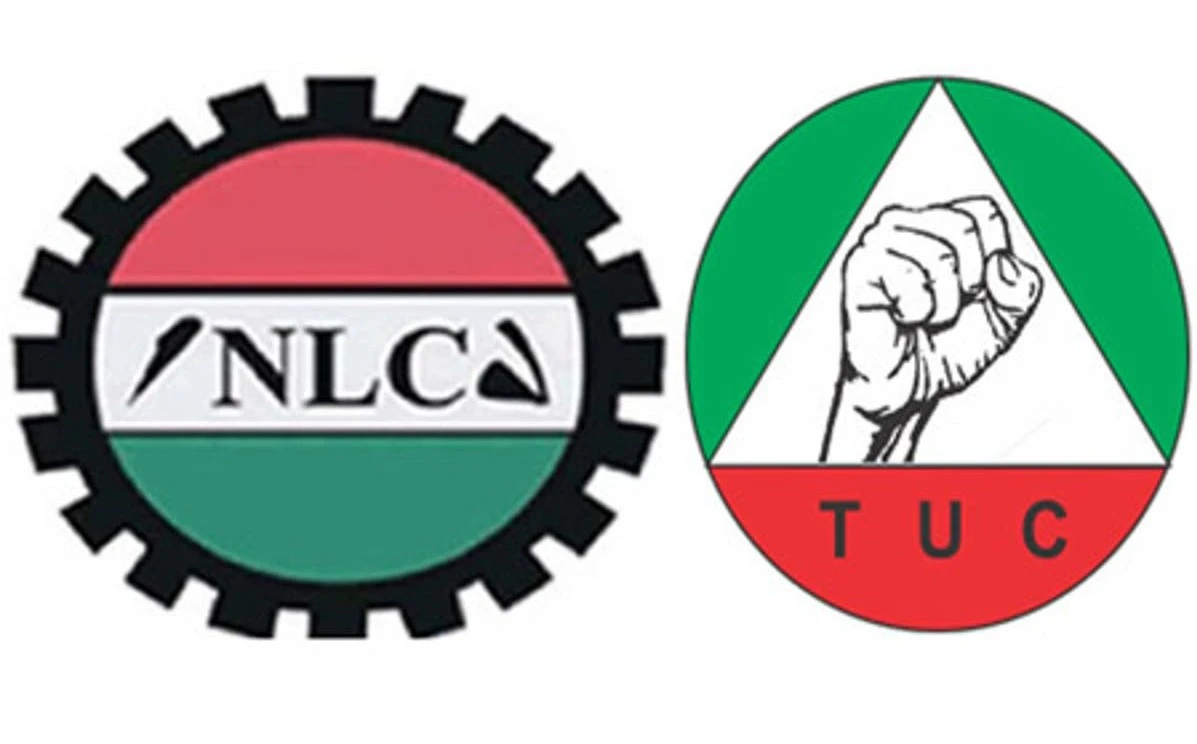 Insecurity: NLC, TUC threaten nationwide strike