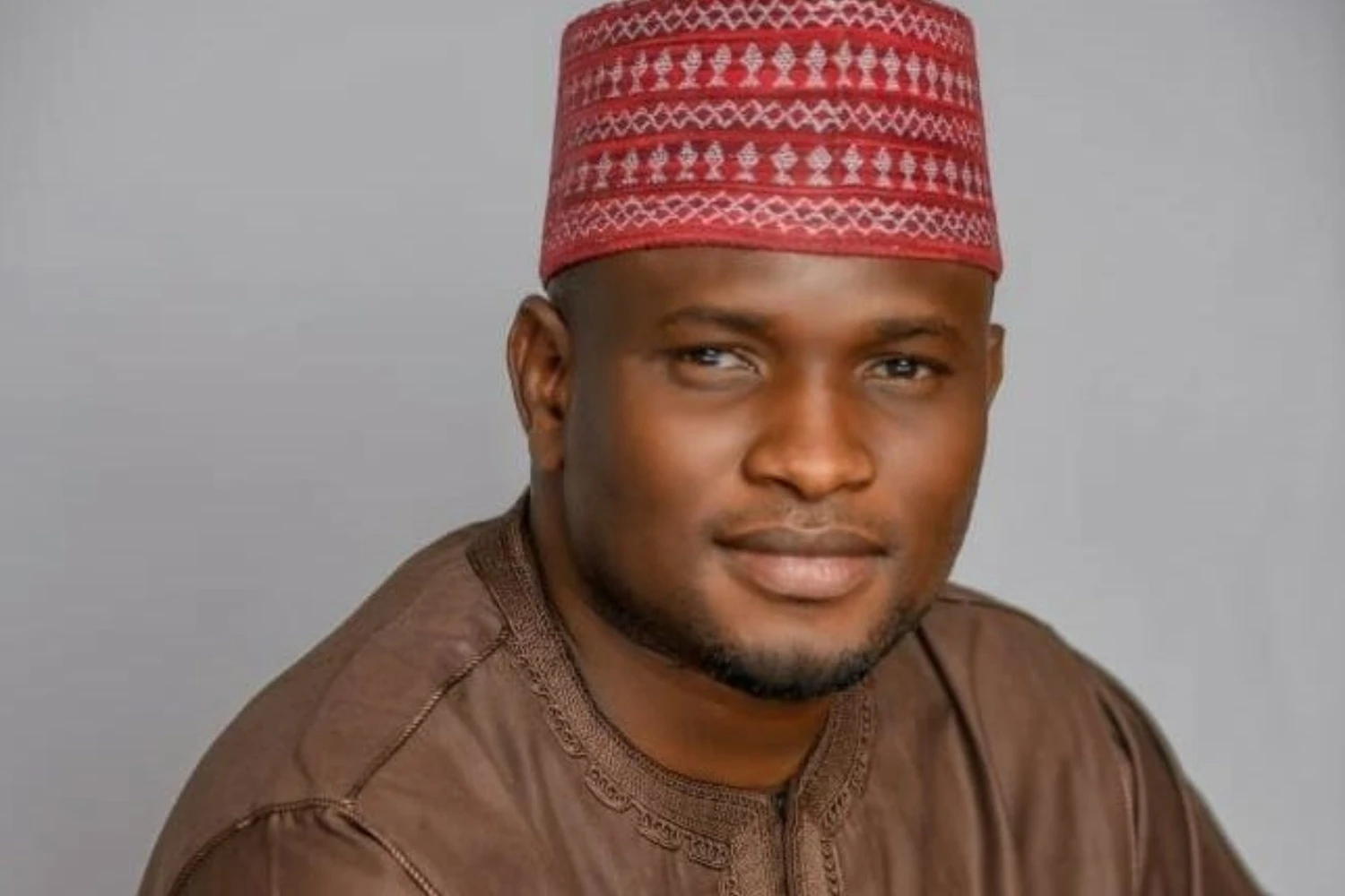 Kwankwaso sees Peter Obi as Biafra agent, presidential ticket can’t work – Kano Gov’s spokesman