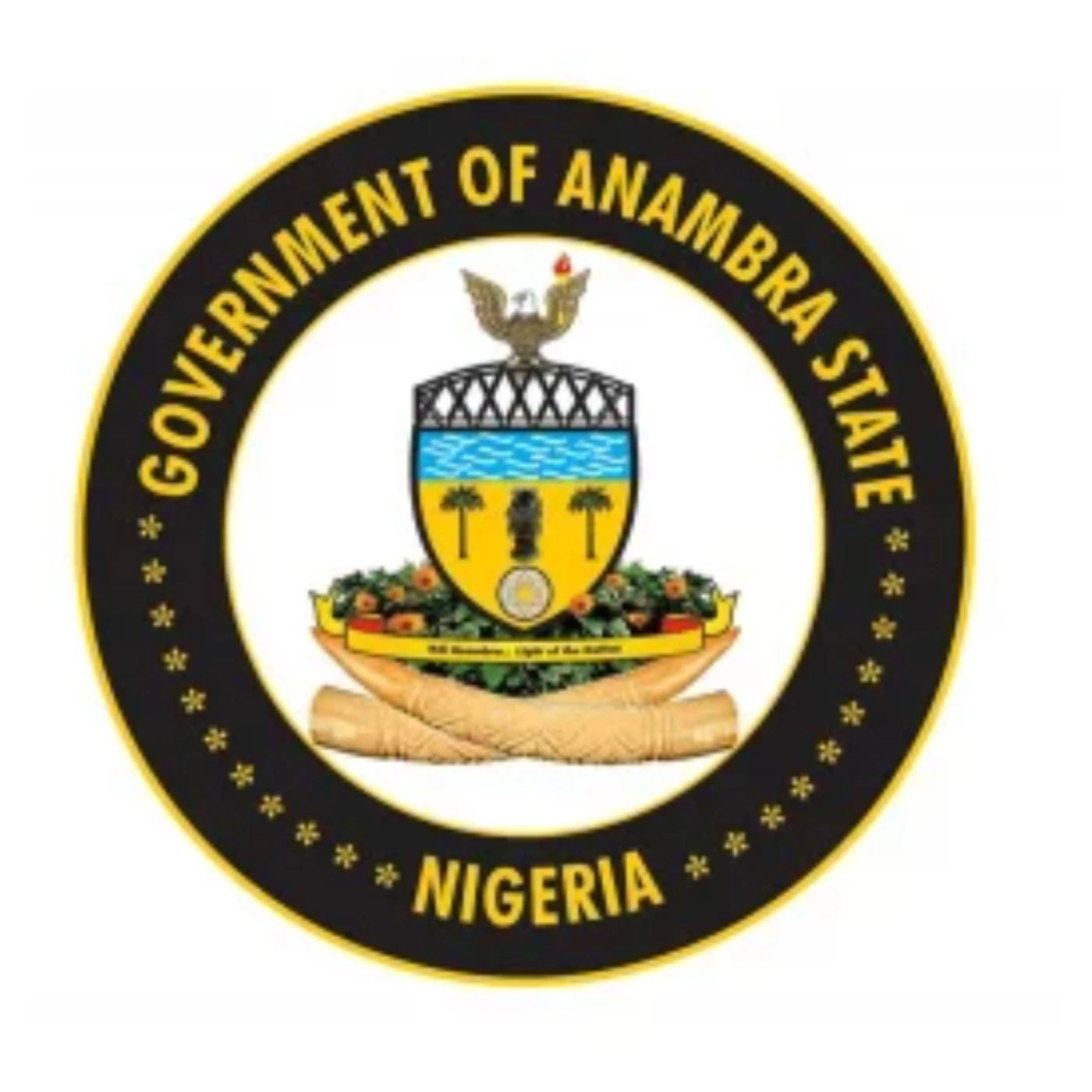 Attack on Soludo’s CoS: We’ll hunt down gunmen – Anambra Govt vows
