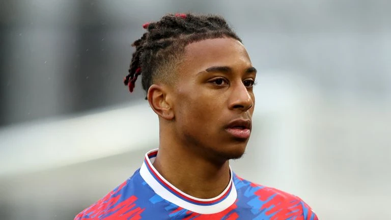EPL: Chelsea in talks to sign Arsenal, Man Utd targets for Enzo Maresca