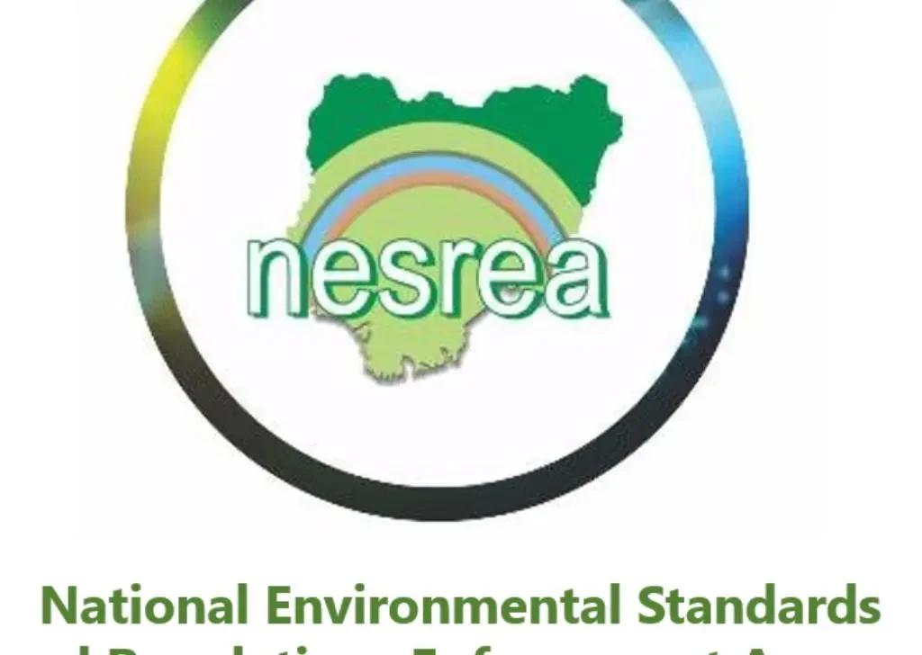 Kano Rice mill shut over dust emissions, offensive odour – NESREA