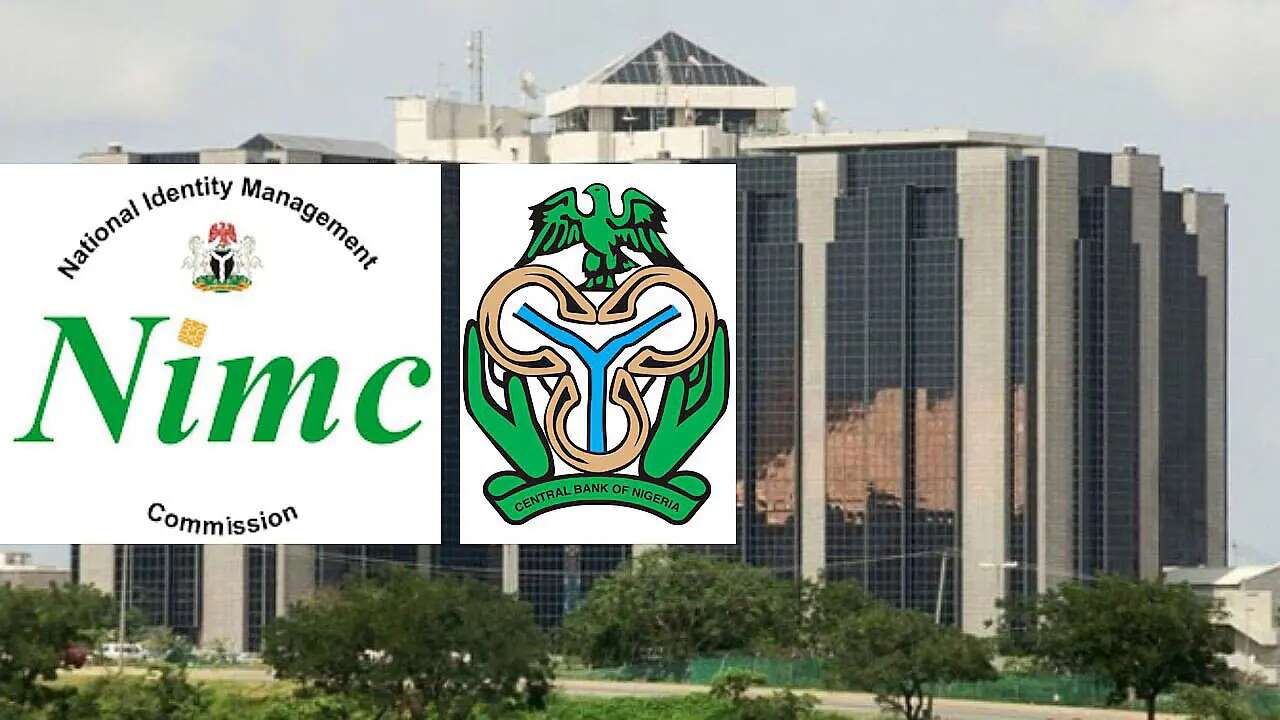 NIN/SIM linkage: September deadline sacrosanct – NIMC