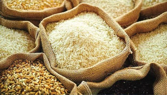Soaring prices: UN WFP reviewing local food procurement