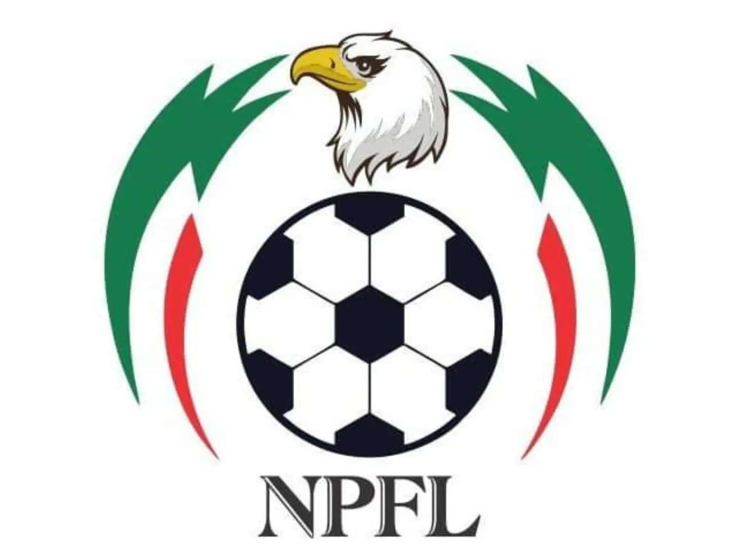 NPFL warns clubs over indebtedness