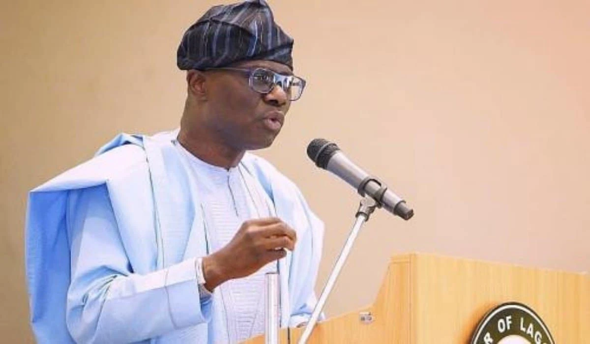 Lagos orders doctors to handle malaria symptoms like coronavirus