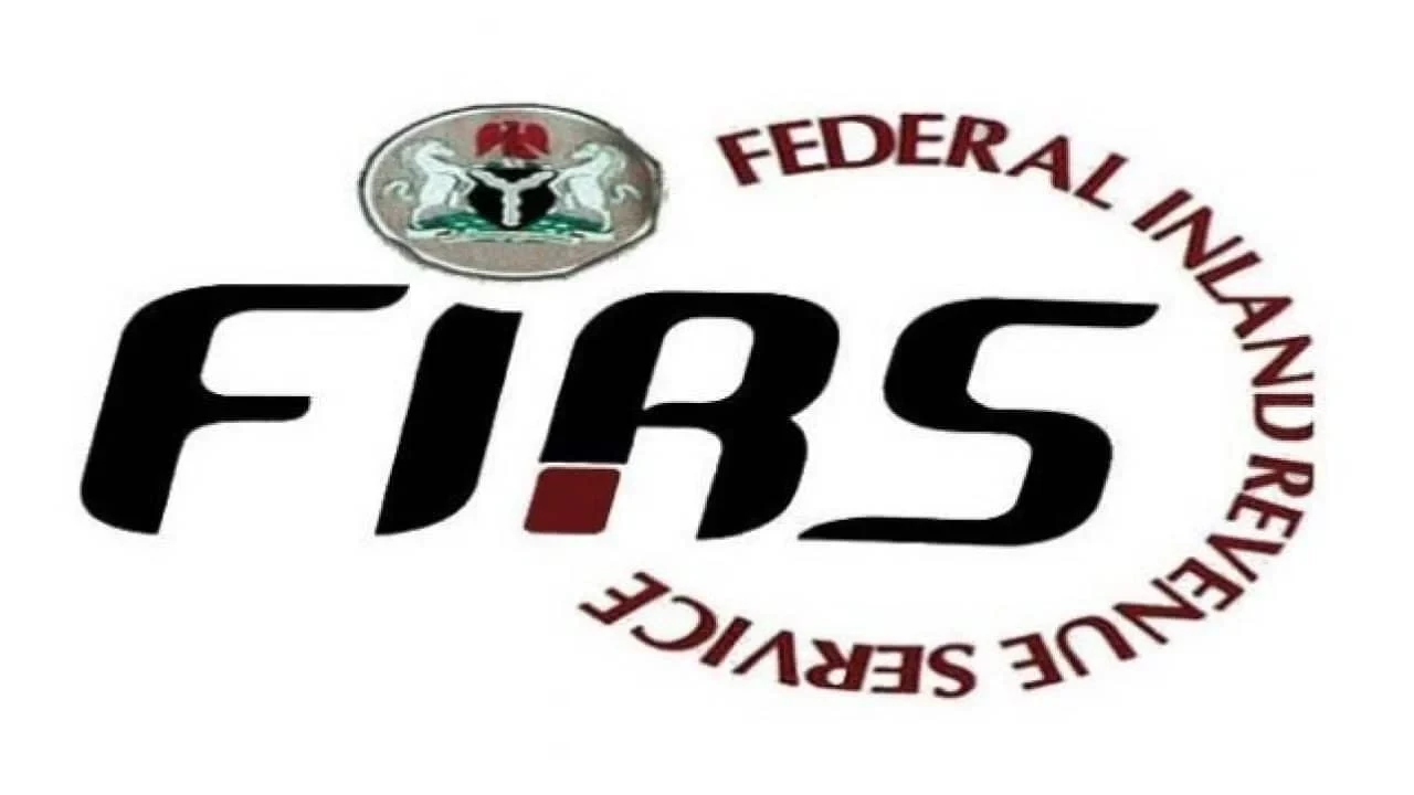 Informal sector needs support, not additional taxes –  FIRS boss