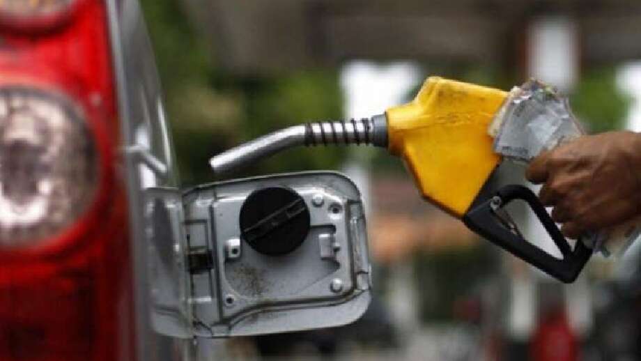 Reverse fuel price hike to avert looming crisis — Christian elders warn