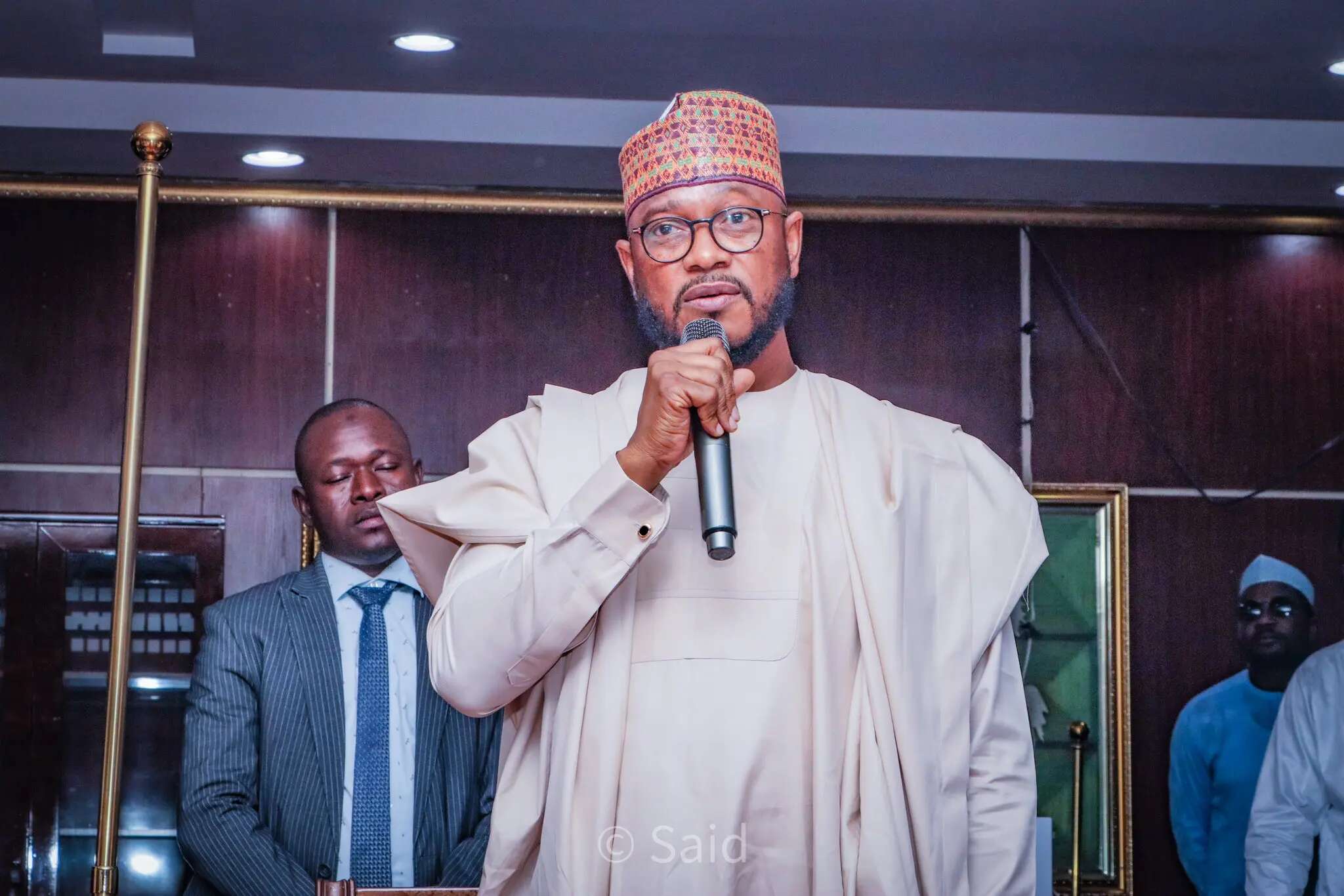 Banditry: Bello Turji will be killed soon, only a matter of time — Zamfara Gov