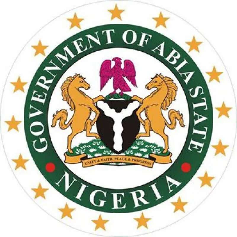 Abia govt bans street trading, illegal motor parks, harmonizes approved taxes