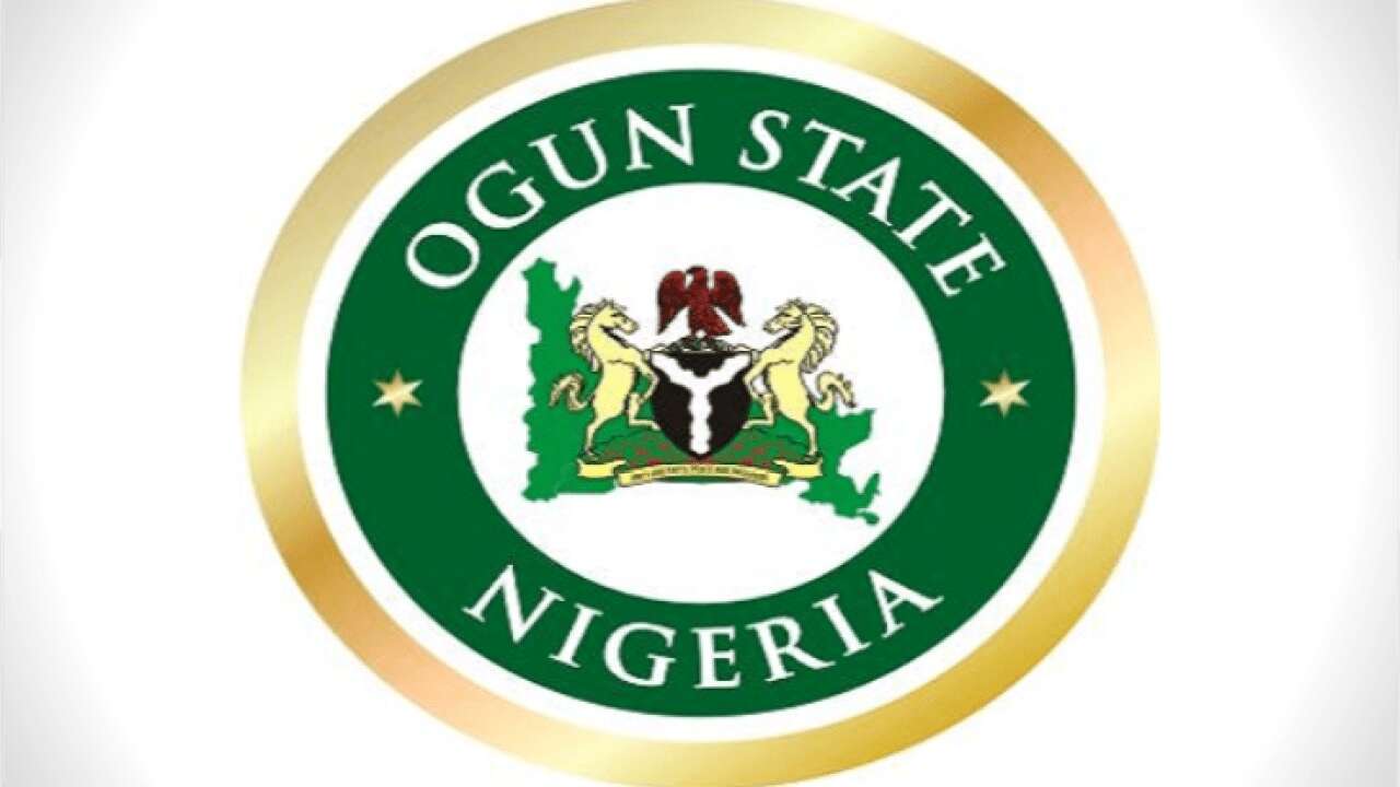 We’ll stop arbitrary fare hikes in Ogun – Transport union leaders vow after Abiodun’s intervention