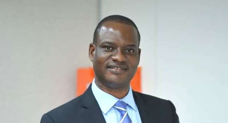 We’re proposing law to increase VAT to 10% – Oyedele, Tax Committee chairman