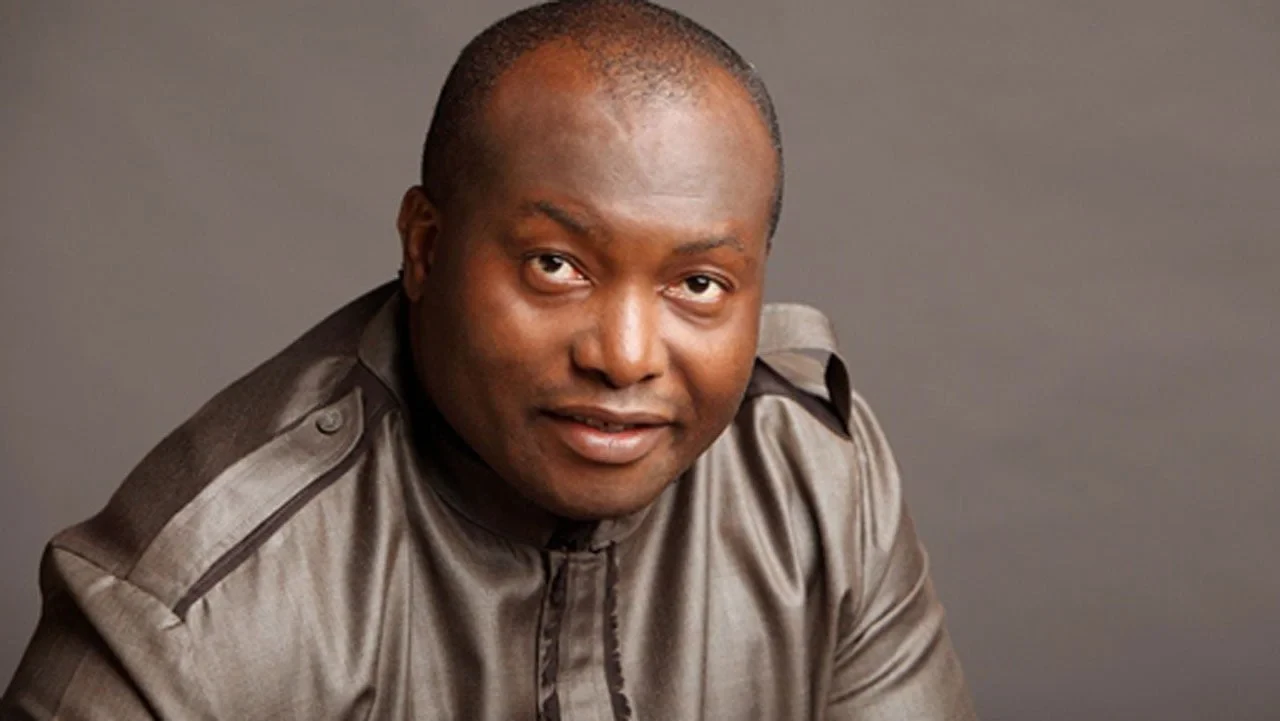 Biafra: South East crisis won’t disrupt Anambra guber election – Senator Ubah