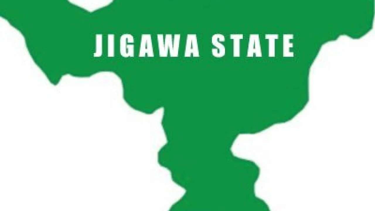 Residents protest in Jigawa, demand commissioner’s removal