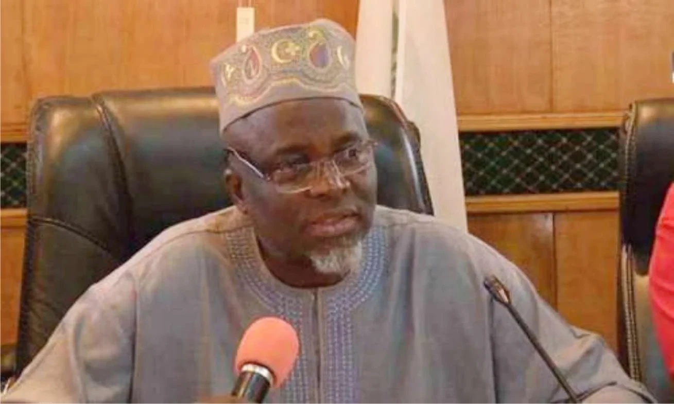 UTME Failure: JAMB, Education Minister faces N10bn suit seeking 2025 exam nullification