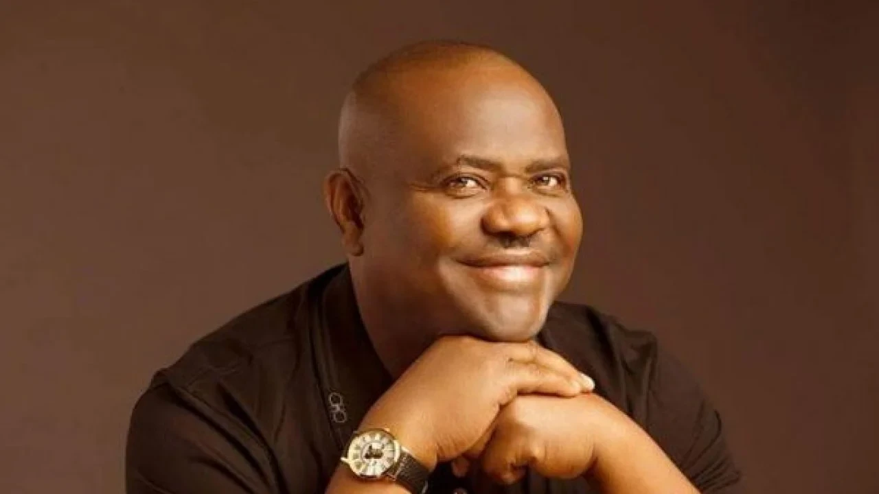 Listen to Wike, stop vilifying him – Groups tell PDP