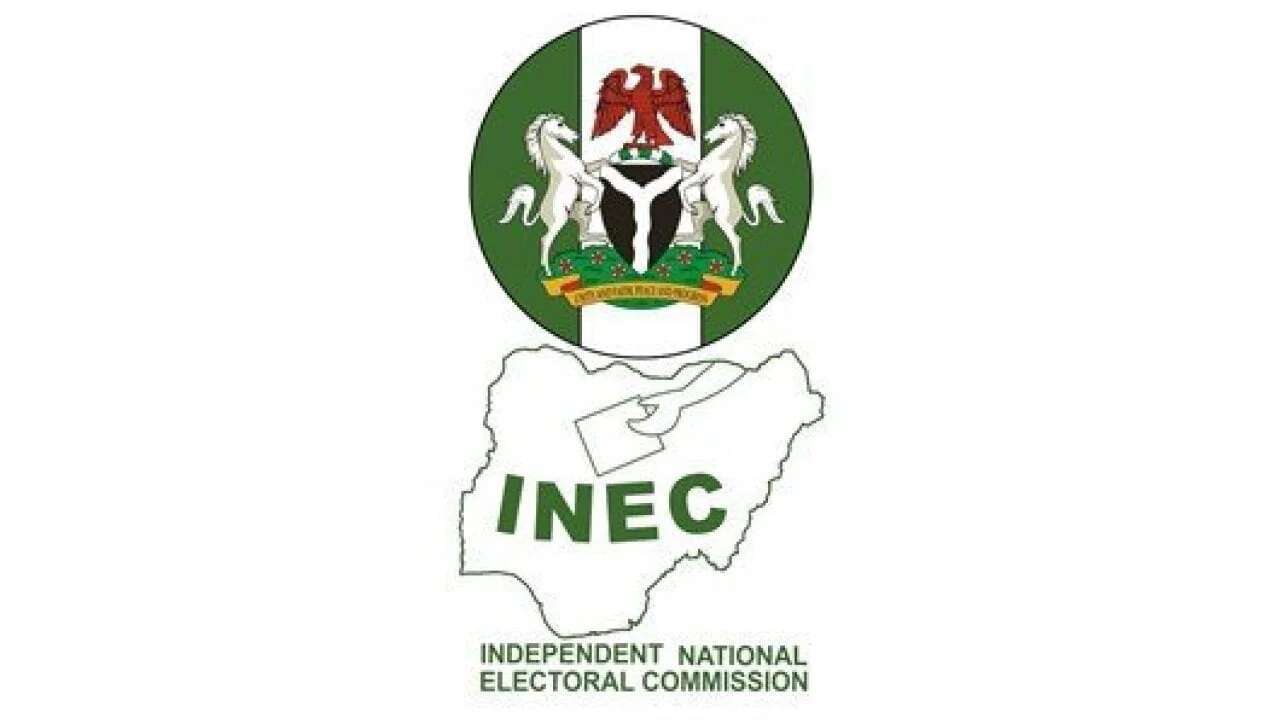 Kogi Guber: INEC under fire for upholding results despite alleged over-voting