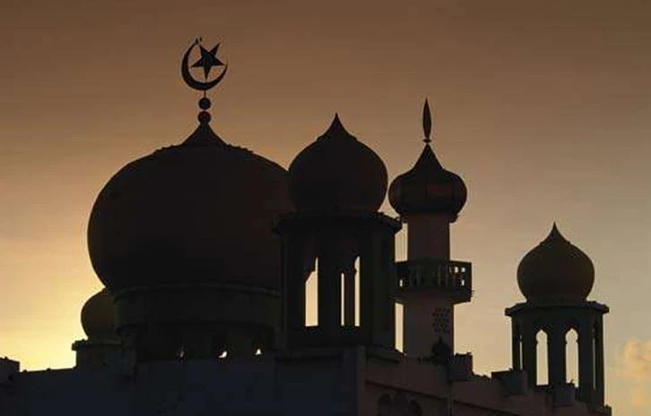 Eid-El-Kabir: Hardship, insecurity, political crisis amount to a no-confidence vote on political leaders — Chief Imam of Benin