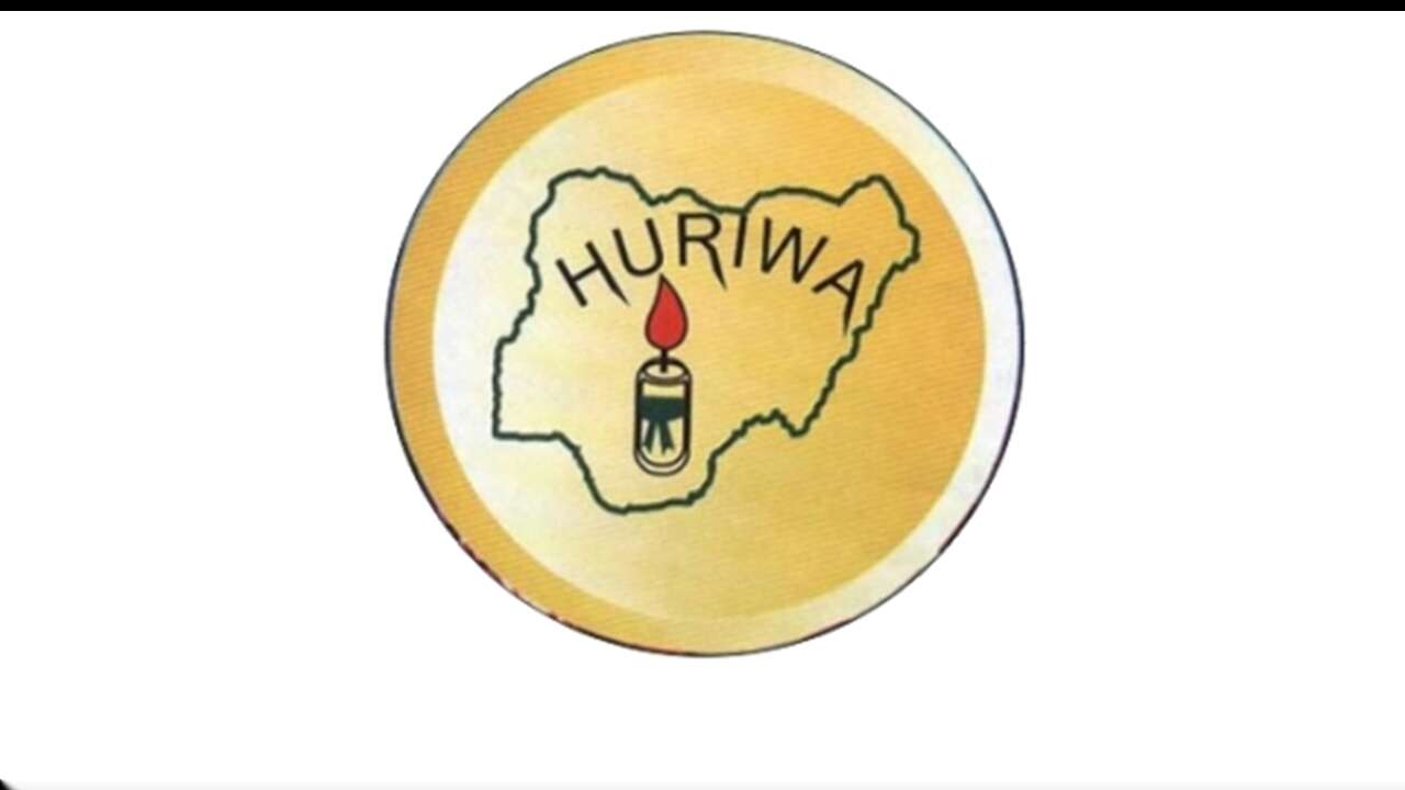 Investigate allegations of ethnic cleansing against Igbos by Nigerian Army – HURIWA to UN