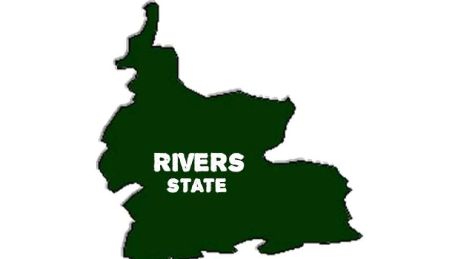 Those against election not interested in citizen’s welfare – Rivers Elders