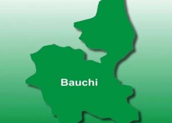 Correctional officer kills colleague over food in Bauchi