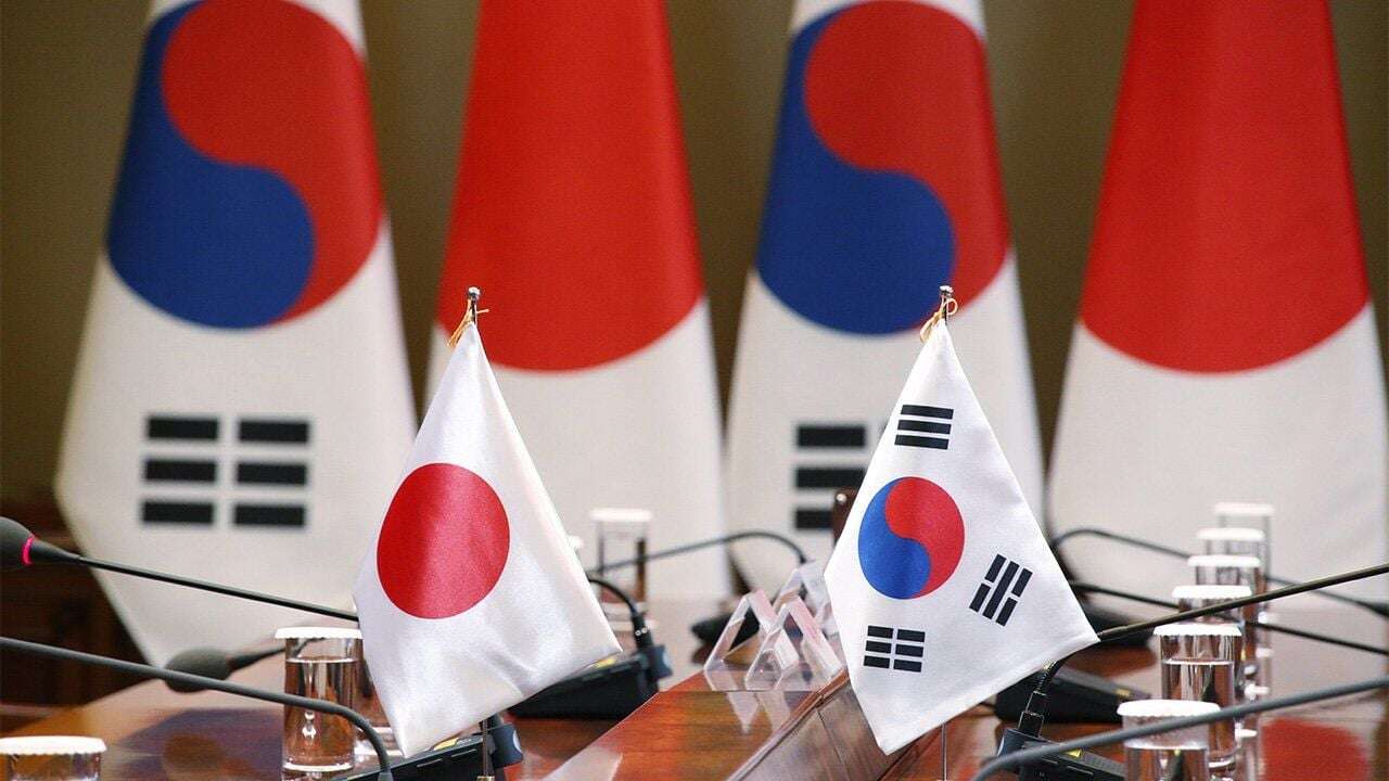 DeepSeek: South Korean bans Chinese Artificial Intelligence platform