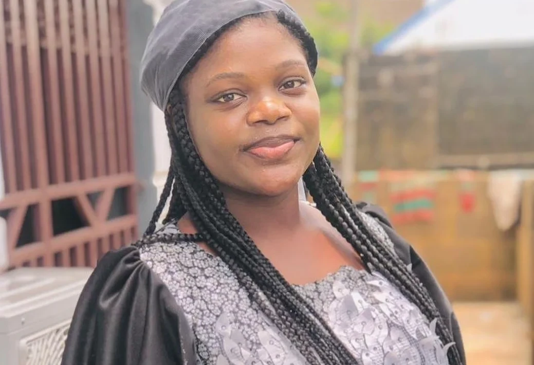 BREAKING: Bamise: Court sentences Lagos BRT driver to death by hanging