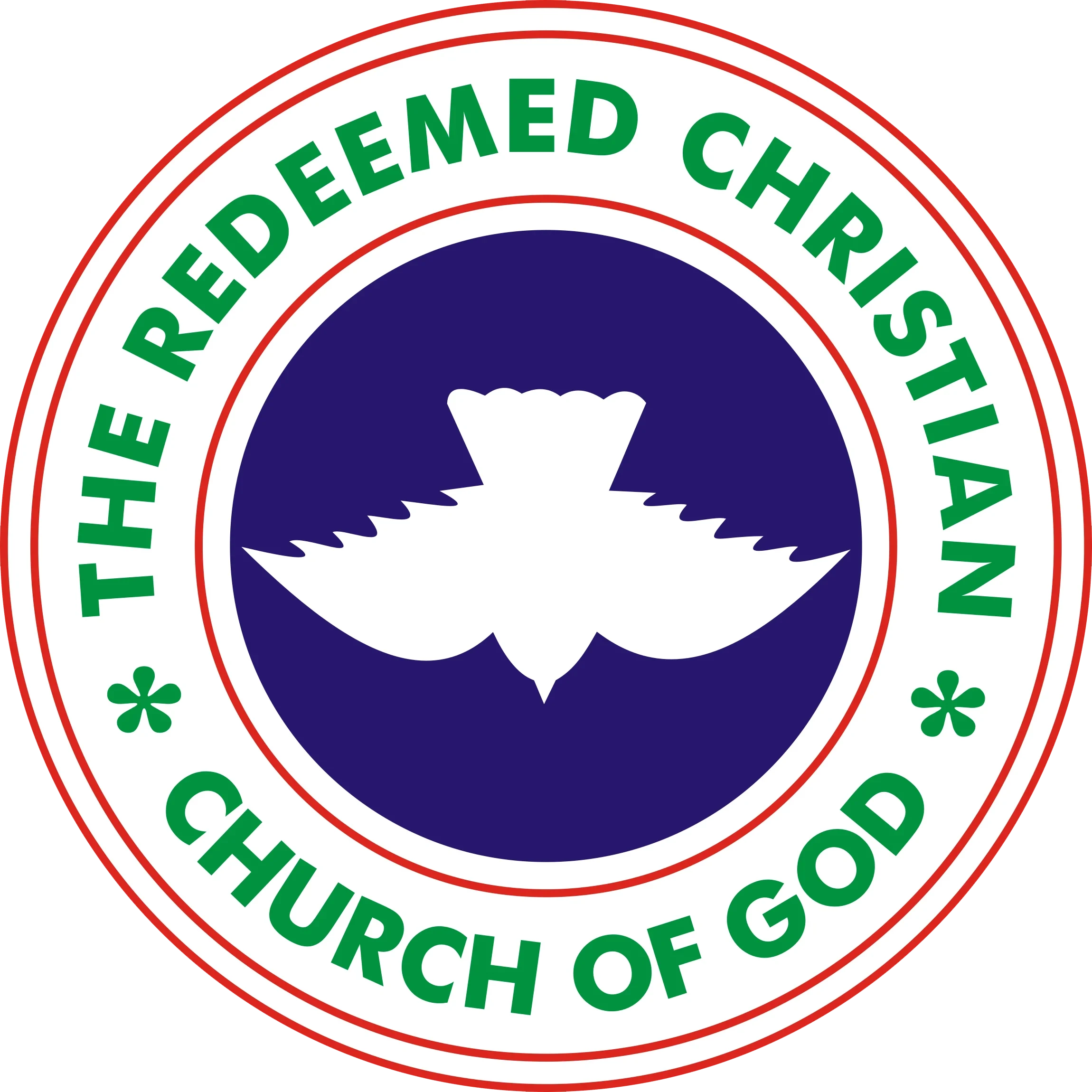 Death a necessary end, prepare for it – RCCG pastor tells Nigerians