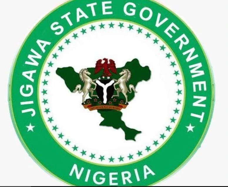 Jigawa strengthens community policing through traditional institution