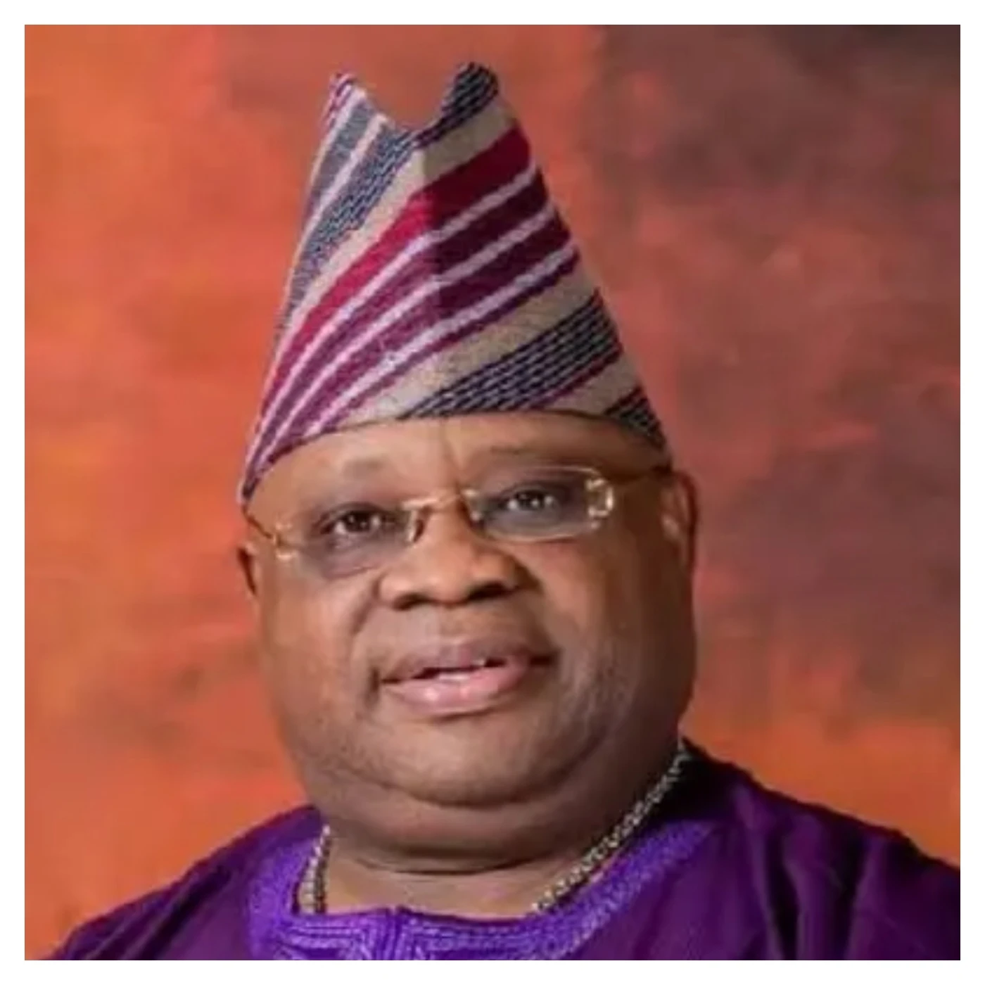 Adeleke, Osun APC extend Eid-El-Kabir messages to Muslims