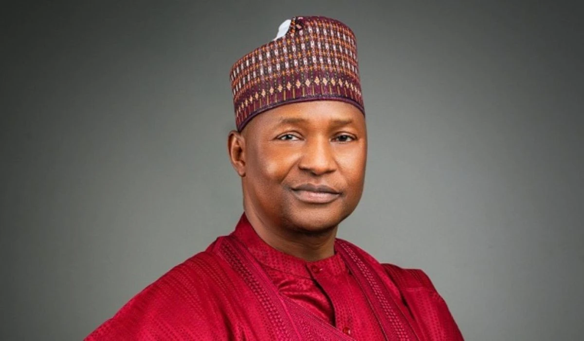 2027: ADC members urge Malami to pick running mate from Kebbi South