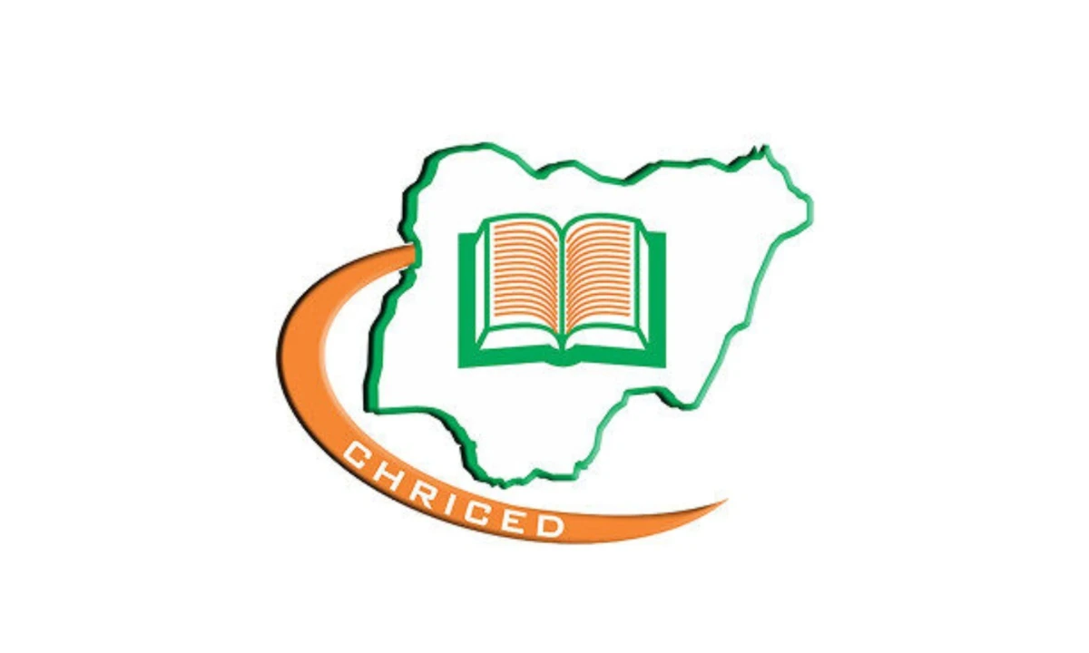 Nigeria sliding into dangerous crisis over rising extrajudicial killings – CHRICED