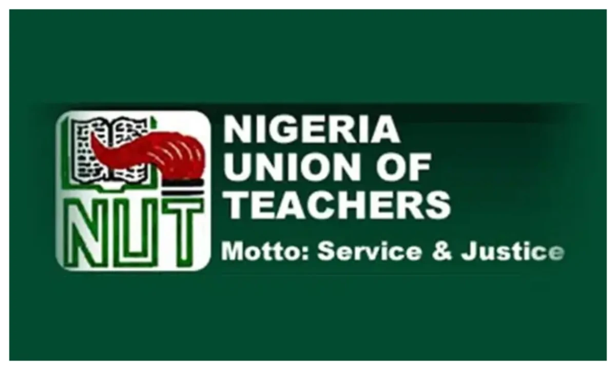 Taraba NUT rejects waiver of JAMB requirement for colleges of education admissions