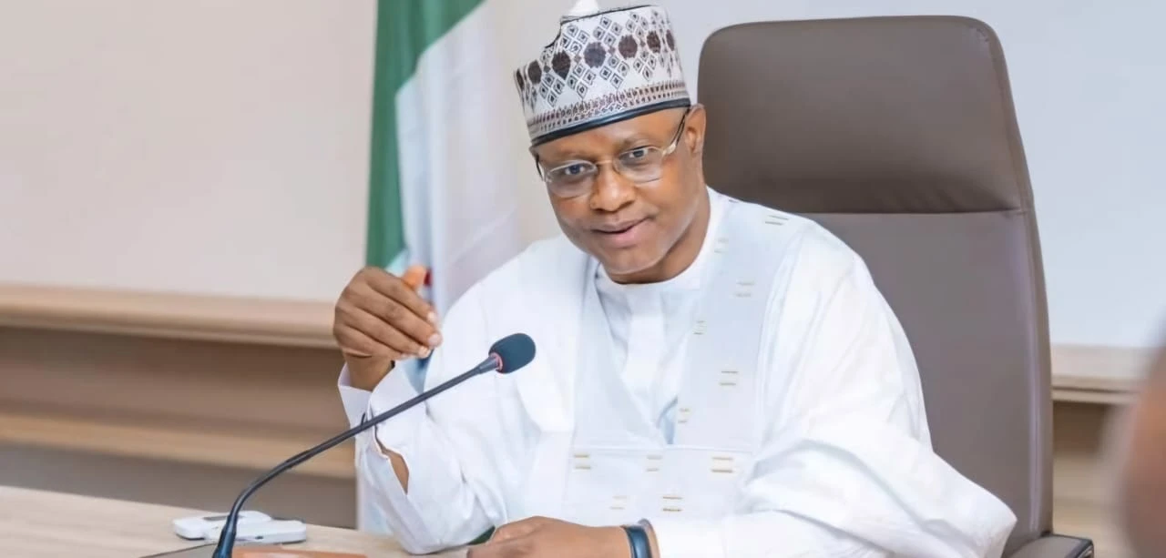 We are partners in progress – Uba Sani hails Kaduna workers