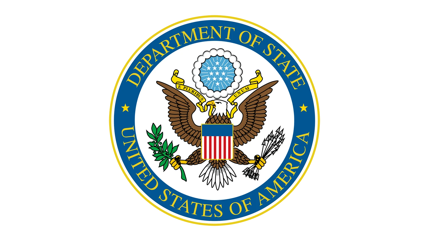 US didn’t confirm fourth Iran’s nuclear deal meeting – State Department