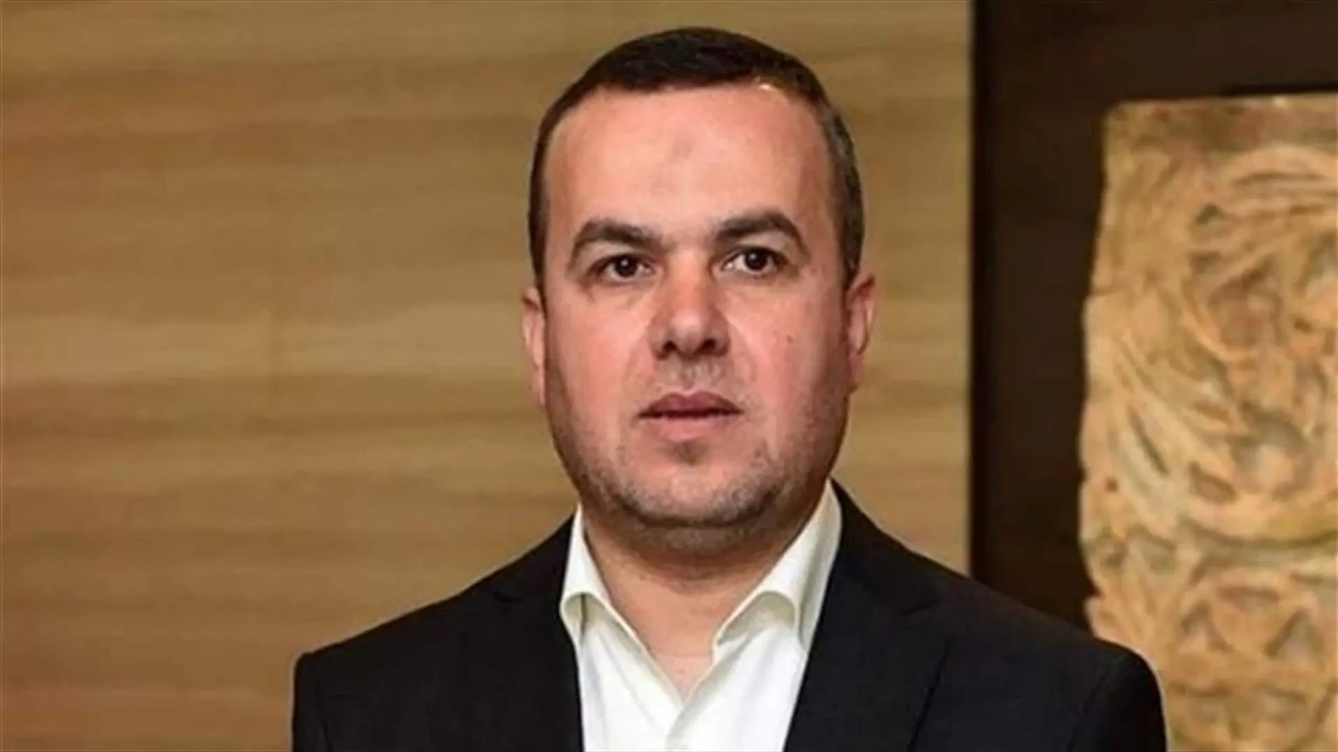 Defence: Hezbollah ready to talk with Lebanese government – MP