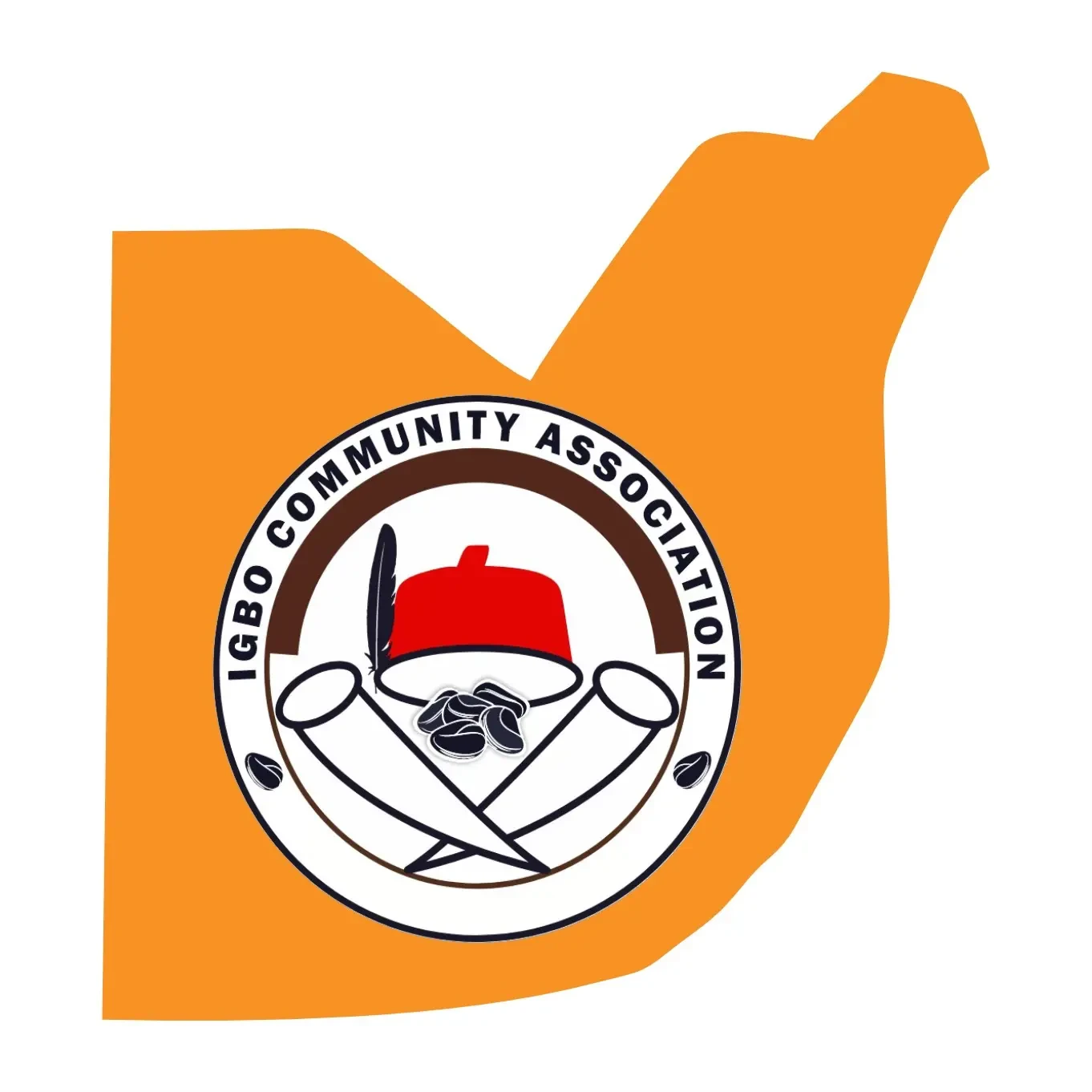 Abuja Igbo community warns against parallel leadership moves