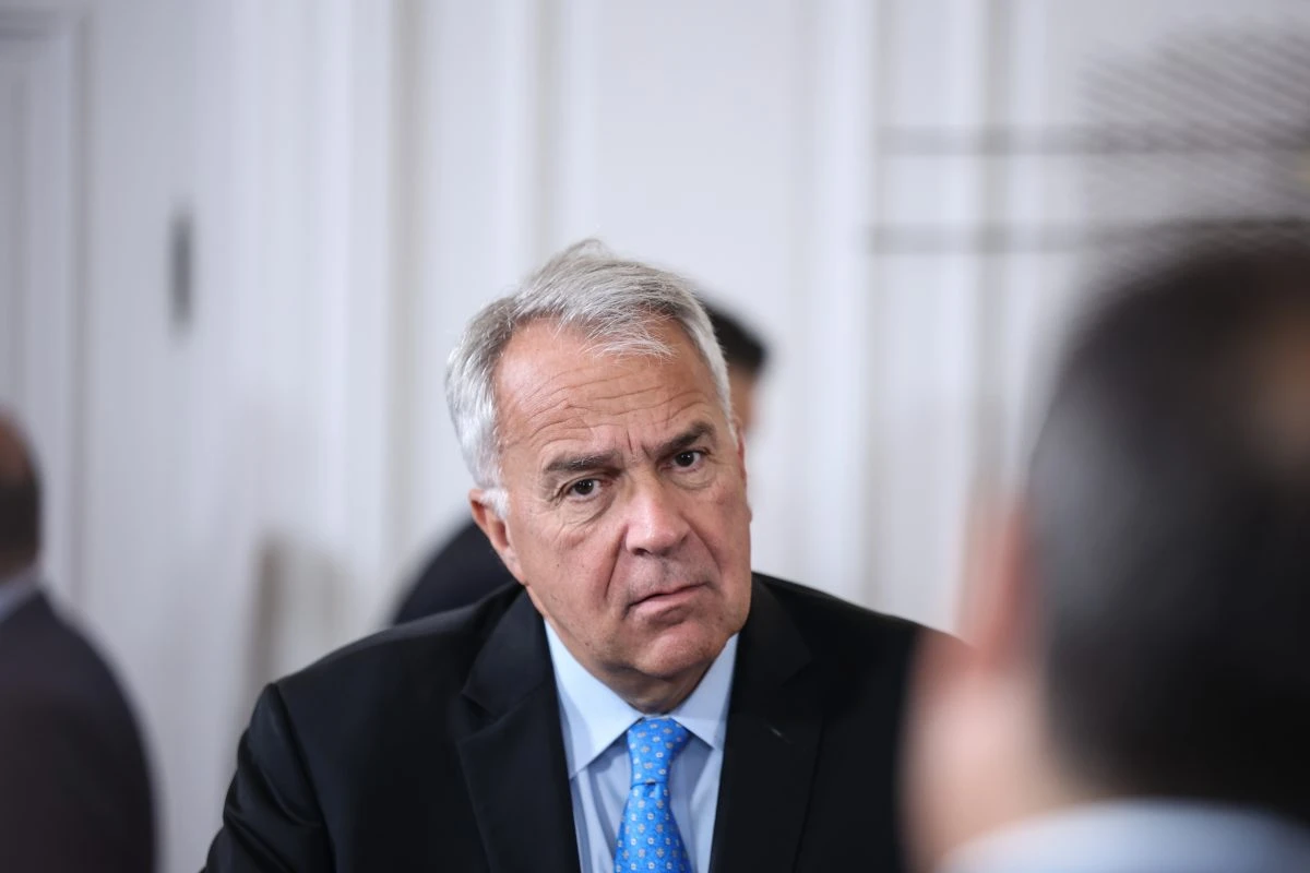 Greece govt rejects assylum seekers returning from Germany
