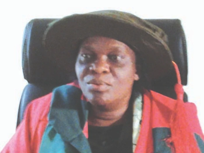 Nigerian govt not applying statistics in national planning, resource allocations – Nwabueze