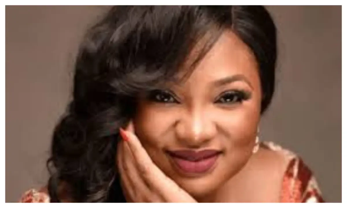 We are investigating Shimite’s death, husband not arrested – Police