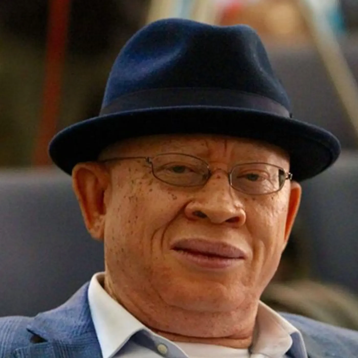 Rivers: Extending emergency rule may lead to genocide, we’re pushed to our limit – Epelle warns
